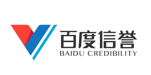 精品免费国产一区二区三区四区|新疆兵团：“小院+”模式开辟农文旅融合新路径